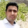 Meisam Khaki Bakhtiarvand