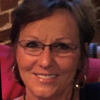 Karla Barkley
