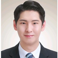 Seung Hwan Oh