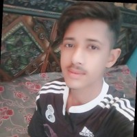 Hamza Lyariwala