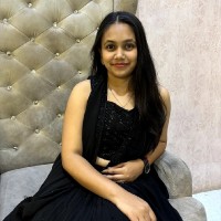 Joshi Jinal
