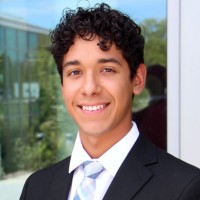 Brandon Felix