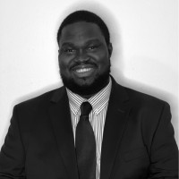 Richard Yancy Jr