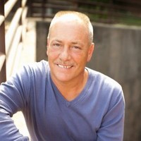 James Knowles
