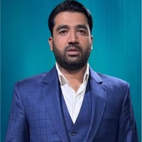 showkat khan