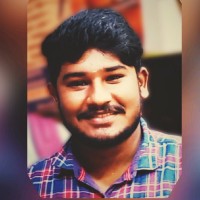 Nagarajan Kathiravan