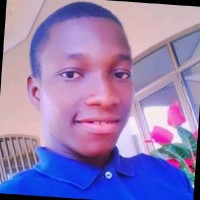 Richard Bakala
