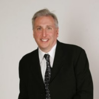 Richard Angeloni
