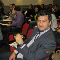ivan belev