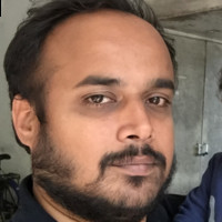 Pranav Dixit