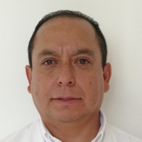 José Javier Chávez Rivas