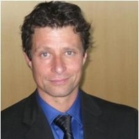 Michael Wardas