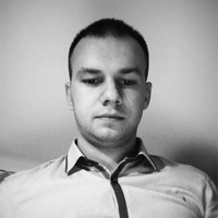 Marcin Babiarz
