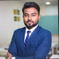 Syed Wasim