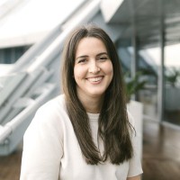 Marta Sánchez