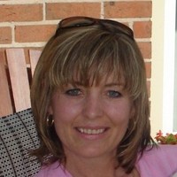 Janice Sharp