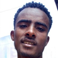 Kenenisa Bekkele