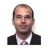 Thibaut Plassard-Godoy