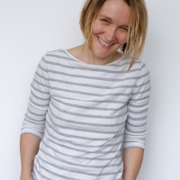 Carmen Tarniceru