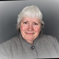 Ann Patterson, CPA, CGA