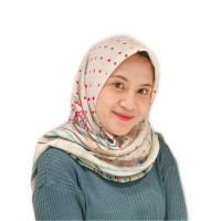 Rina Sulistyowati
