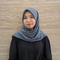 Dwi Arum Sari