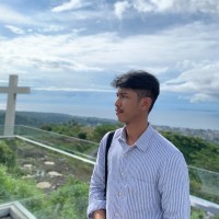 Riz Afdian