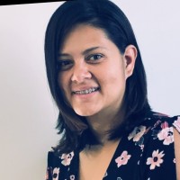 Estela-Vianey Ramirez-Ulloa