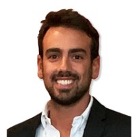Miguel Bastos