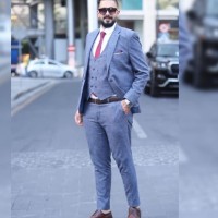 Tareq Tobasi