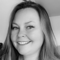 Sally Smith