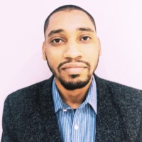 Angelo Menezes Xavier