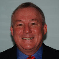 Thomas Charles