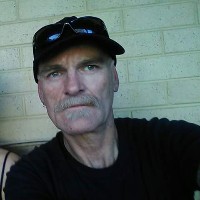 Anthony Moon