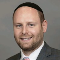 David Fishman