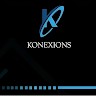 Konexions Noidahr
