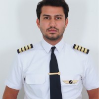 Khaled Alsaeedi