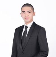 Aliff Azizi