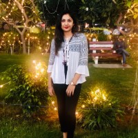 Megha Sharma