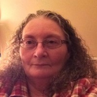 Heather Clement