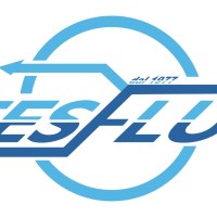 Tesfluid Srl