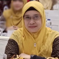 Zuhriyani Ishak