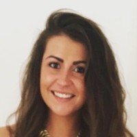 Sarah Campbell