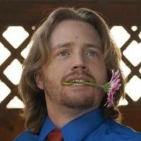 Jeff Cave