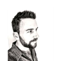 Samuel Luddy