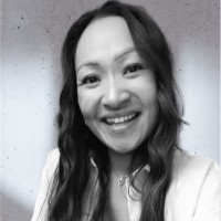 Isabell Tran