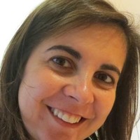 Sandra Serra