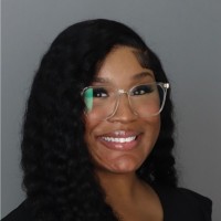 Mikyah Davis