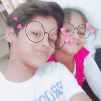 Hari Vilas Kashyap