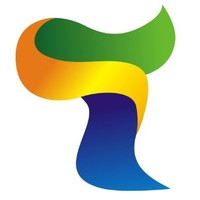 tharanga technologies